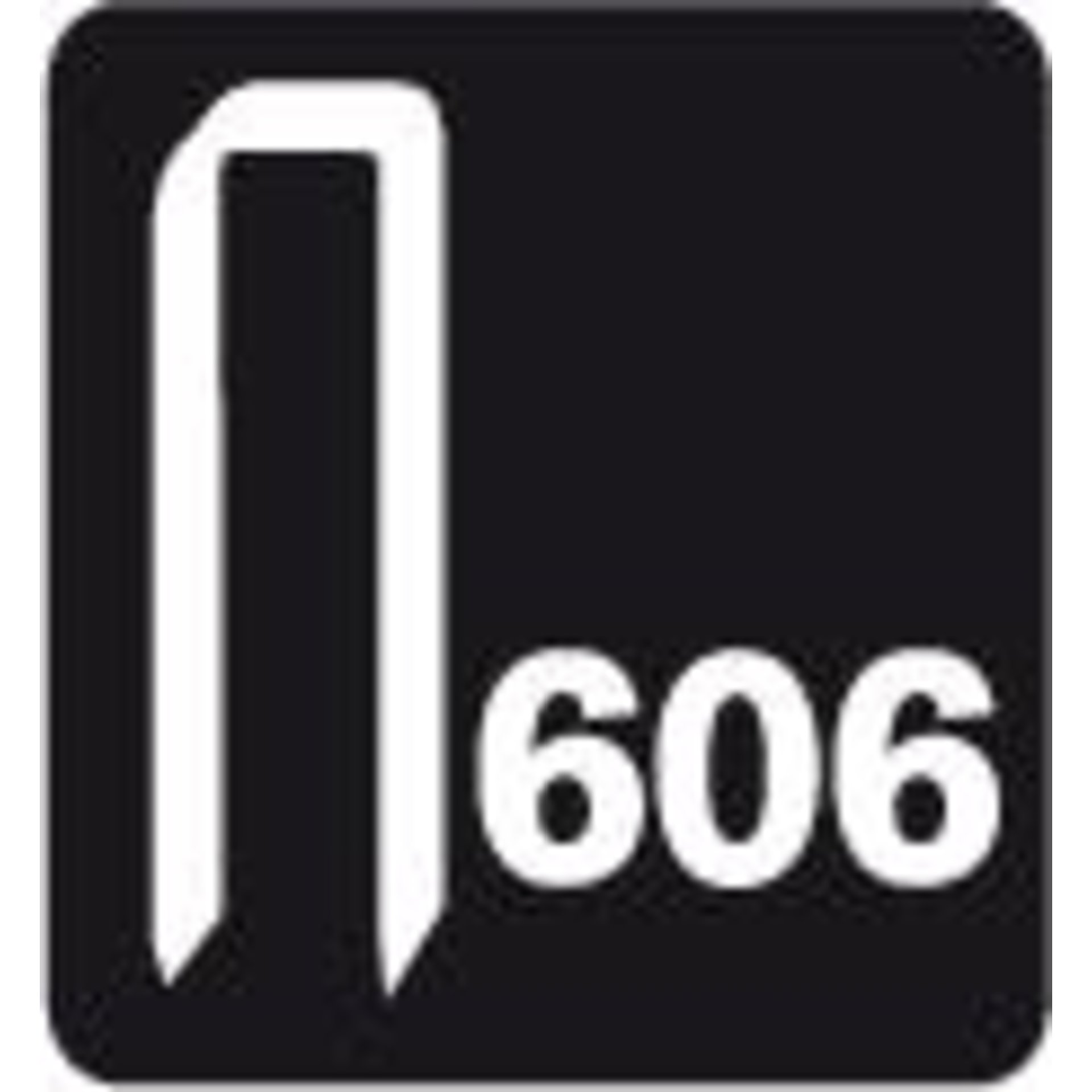 seallag446938
