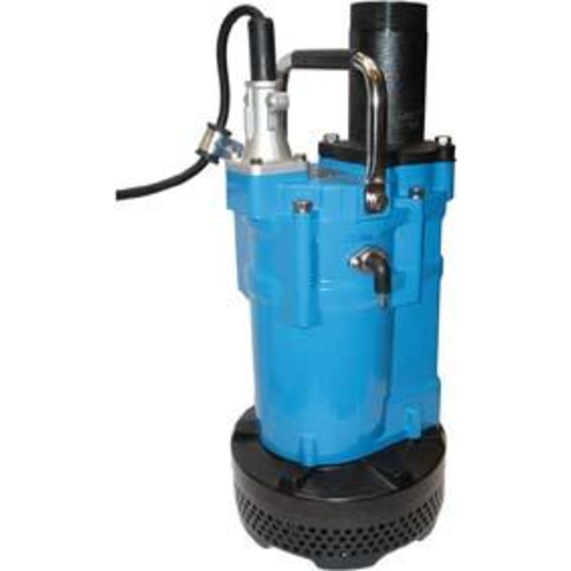 normal_bau105260