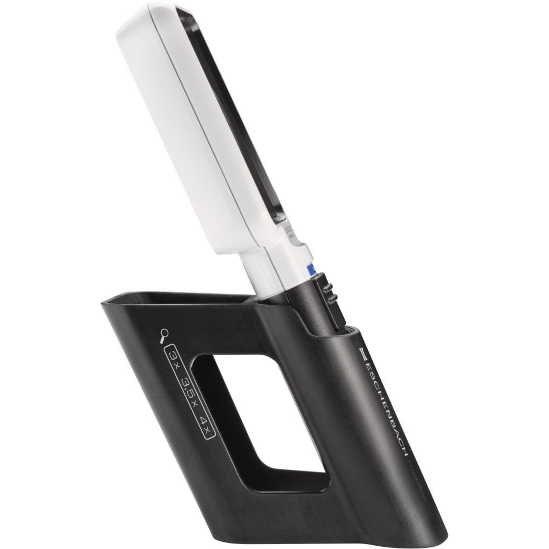 Mobase für Leuchtlupe Mobilux 45080070 ESCHENBACH