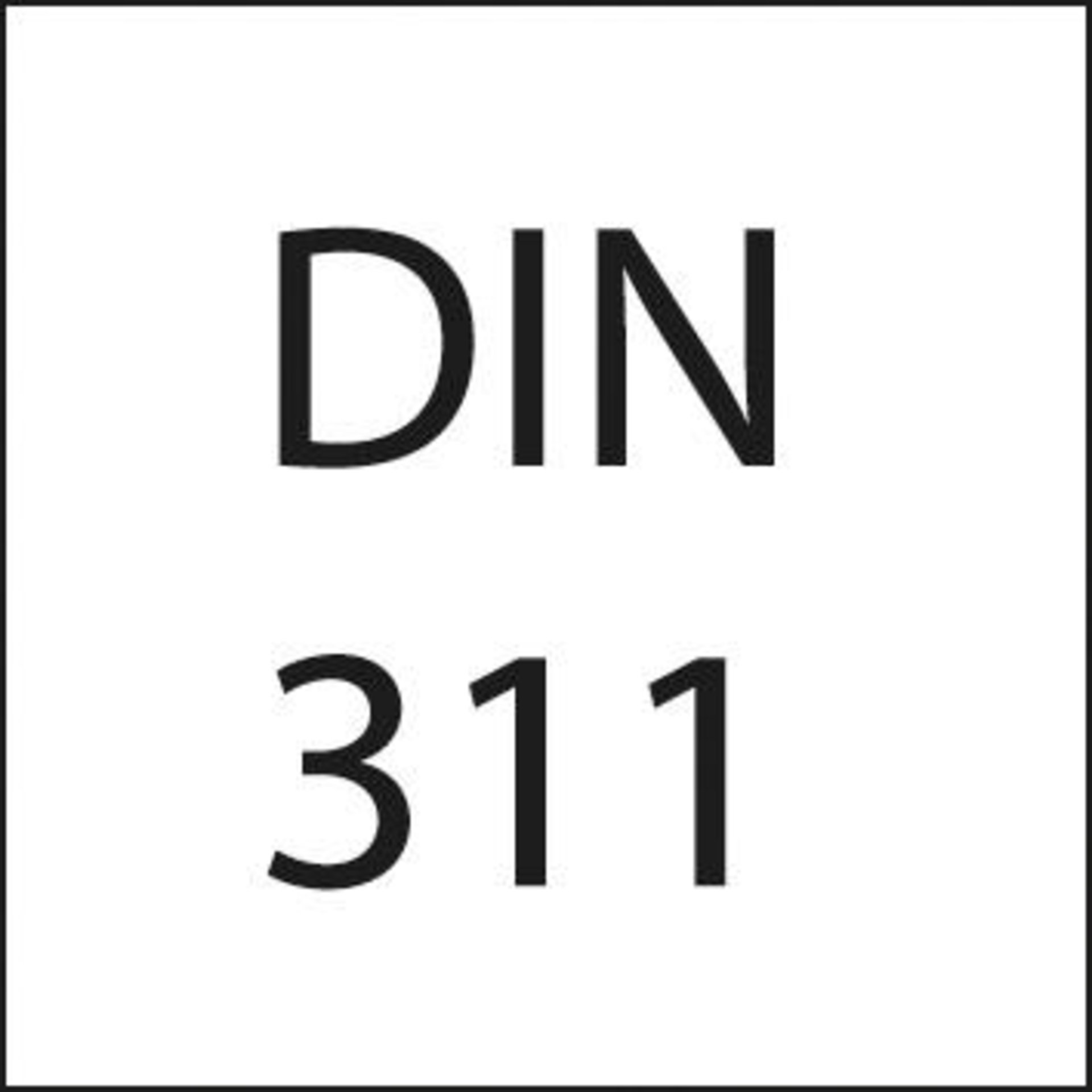 sealpre404057