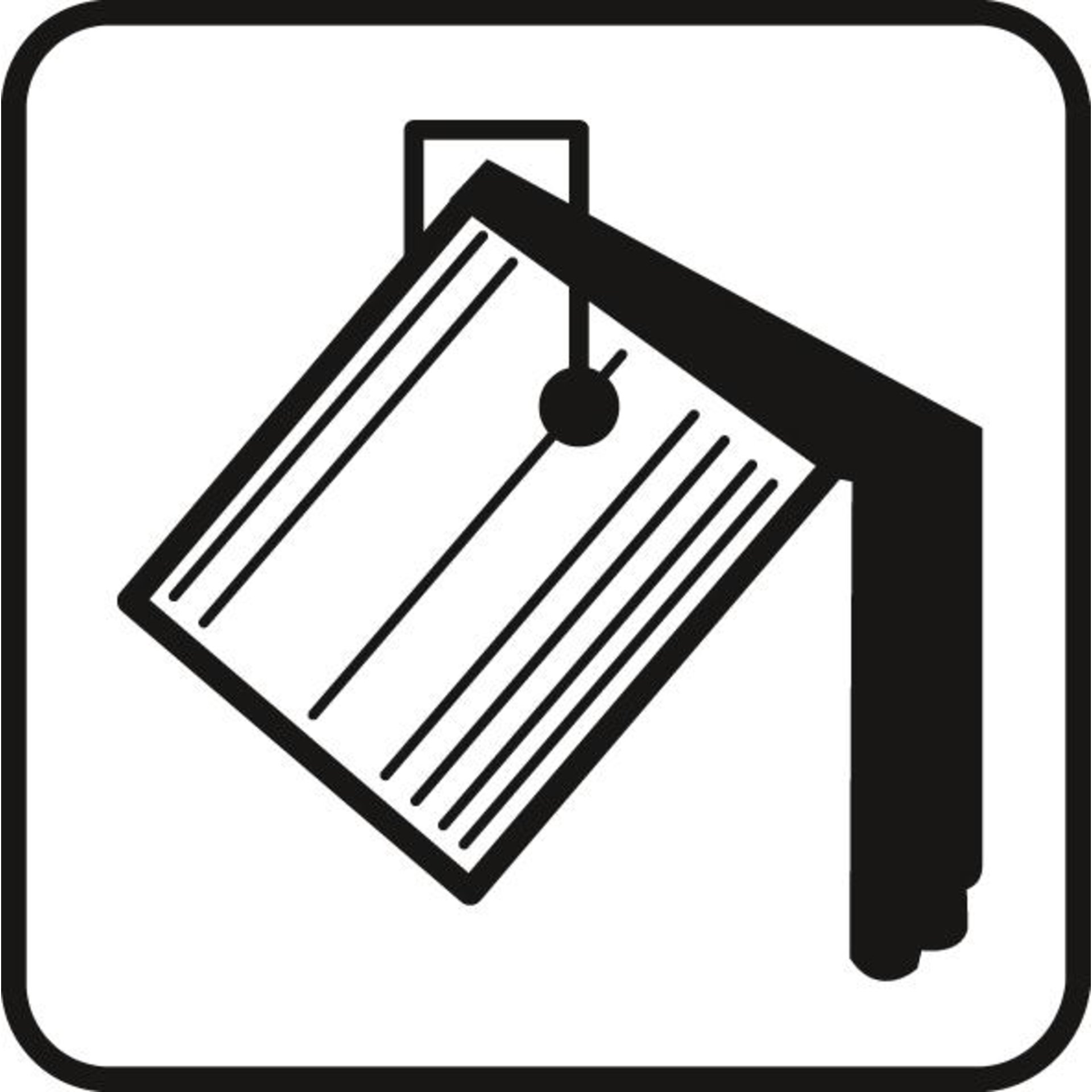 sealpim404268