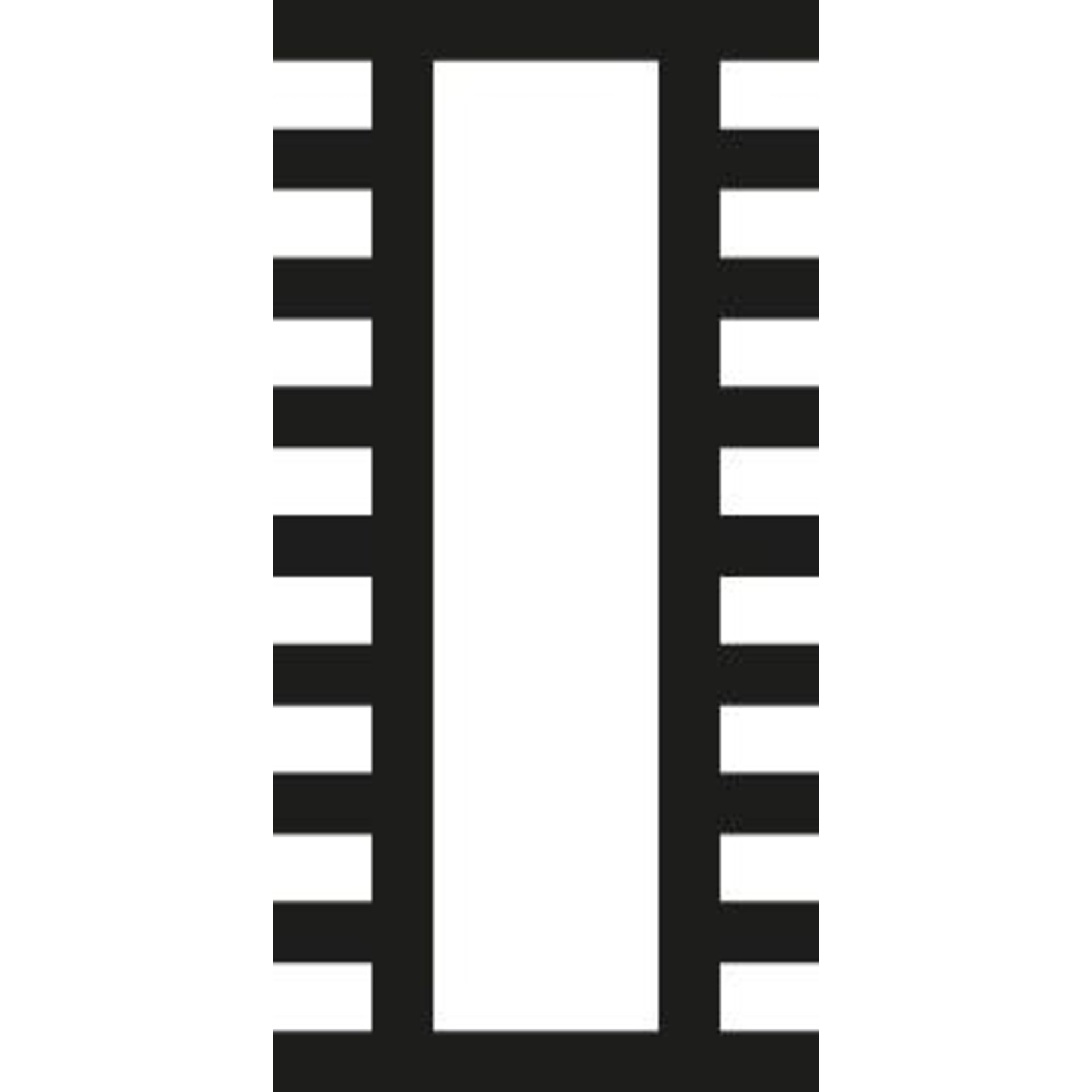 othersqwz510896
