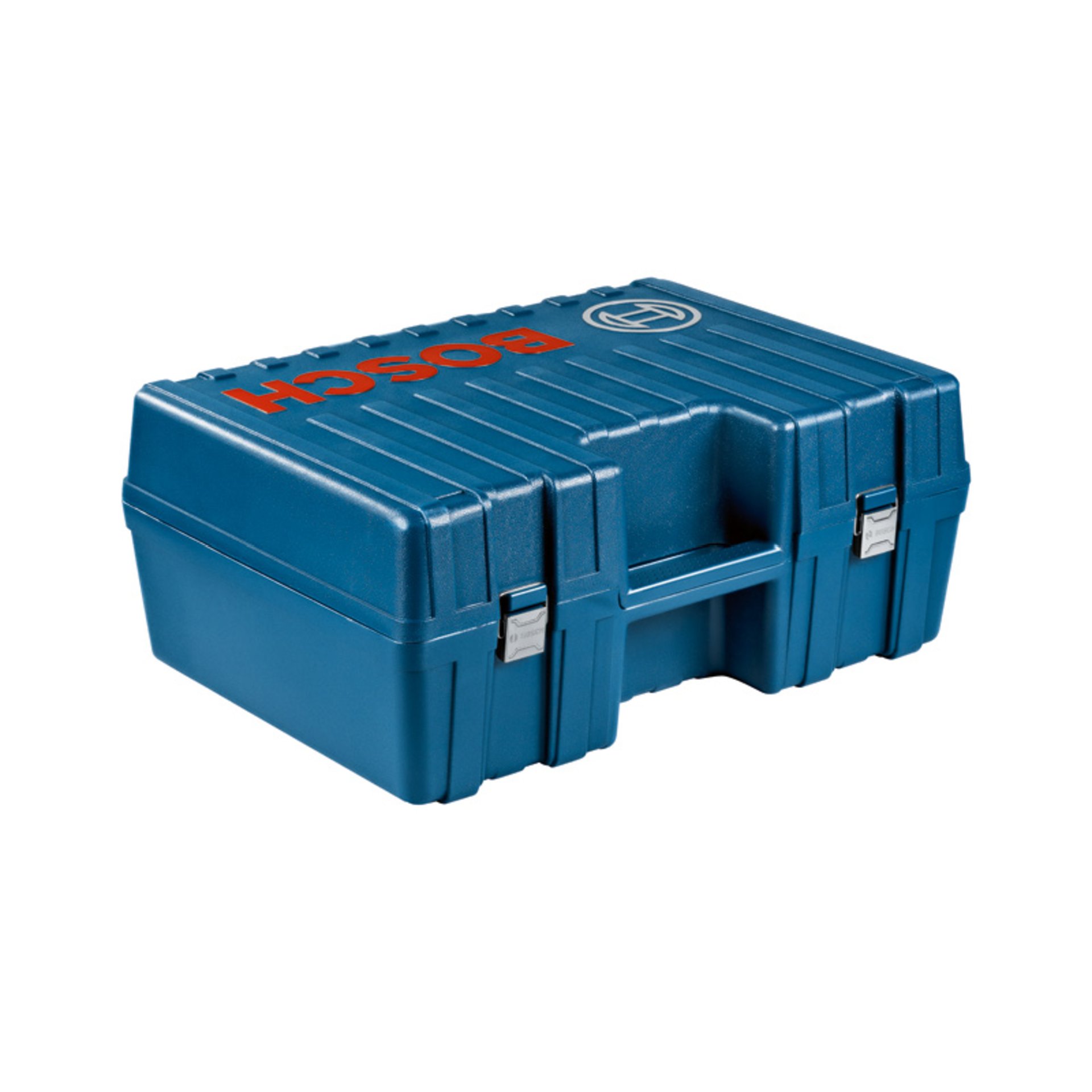 Handwerkerkoffer geeignet für GRL 600 CHV, GRL 650 CHVG Professional