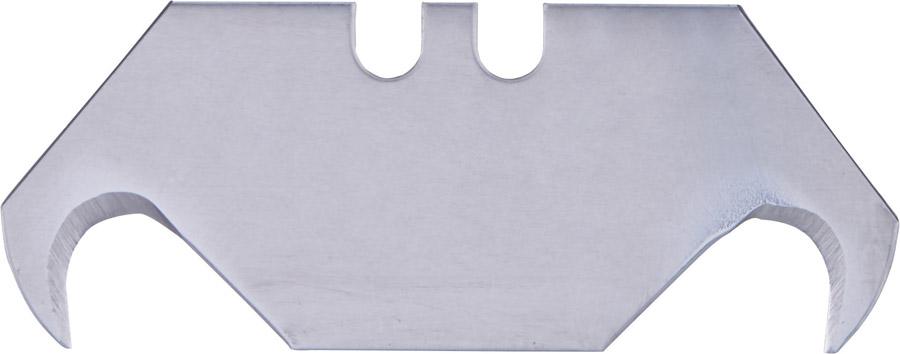 Fortis Hakenklinge  a 10 St. Fortis Hakenklinge  a 10 St.