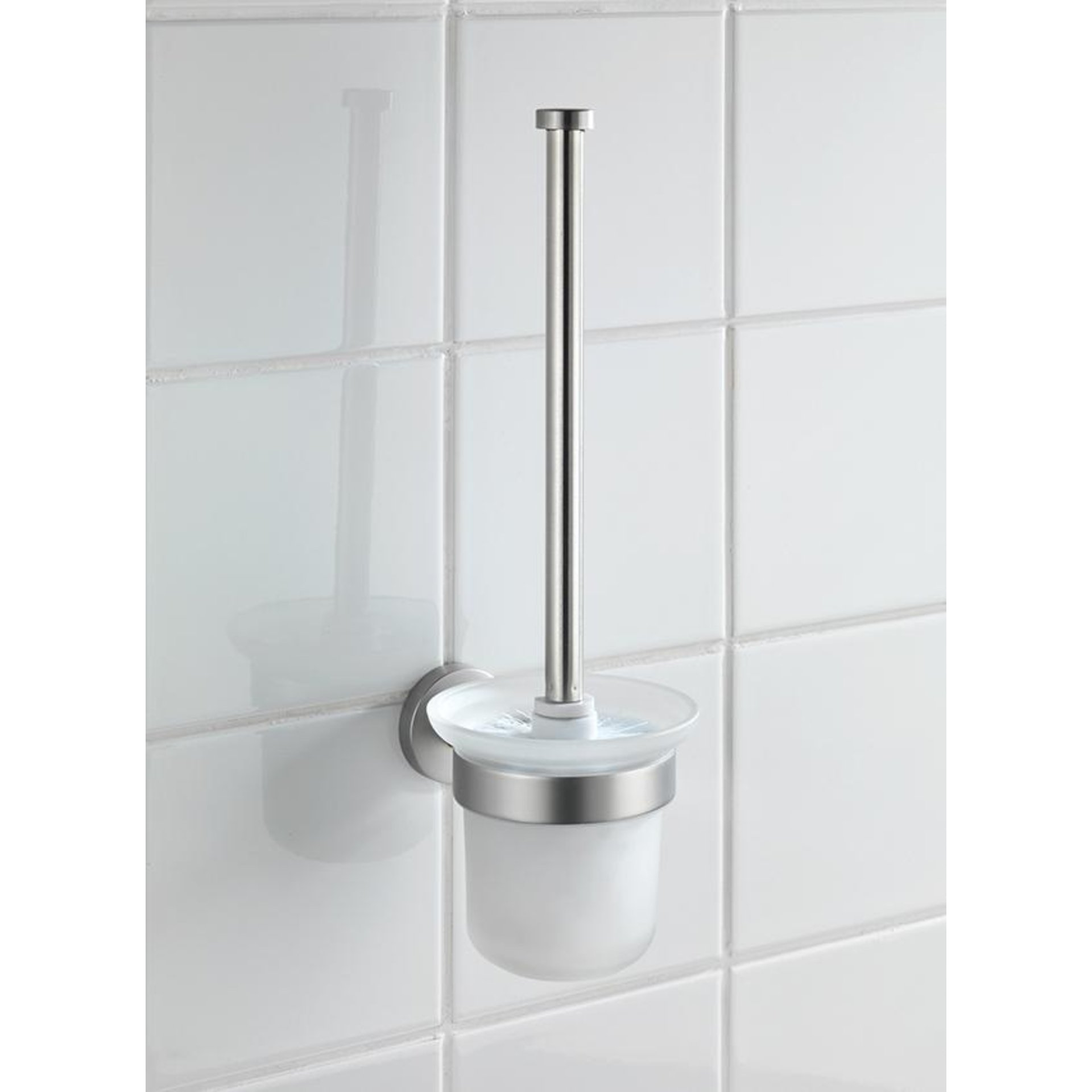WC-Garnitur Bosio