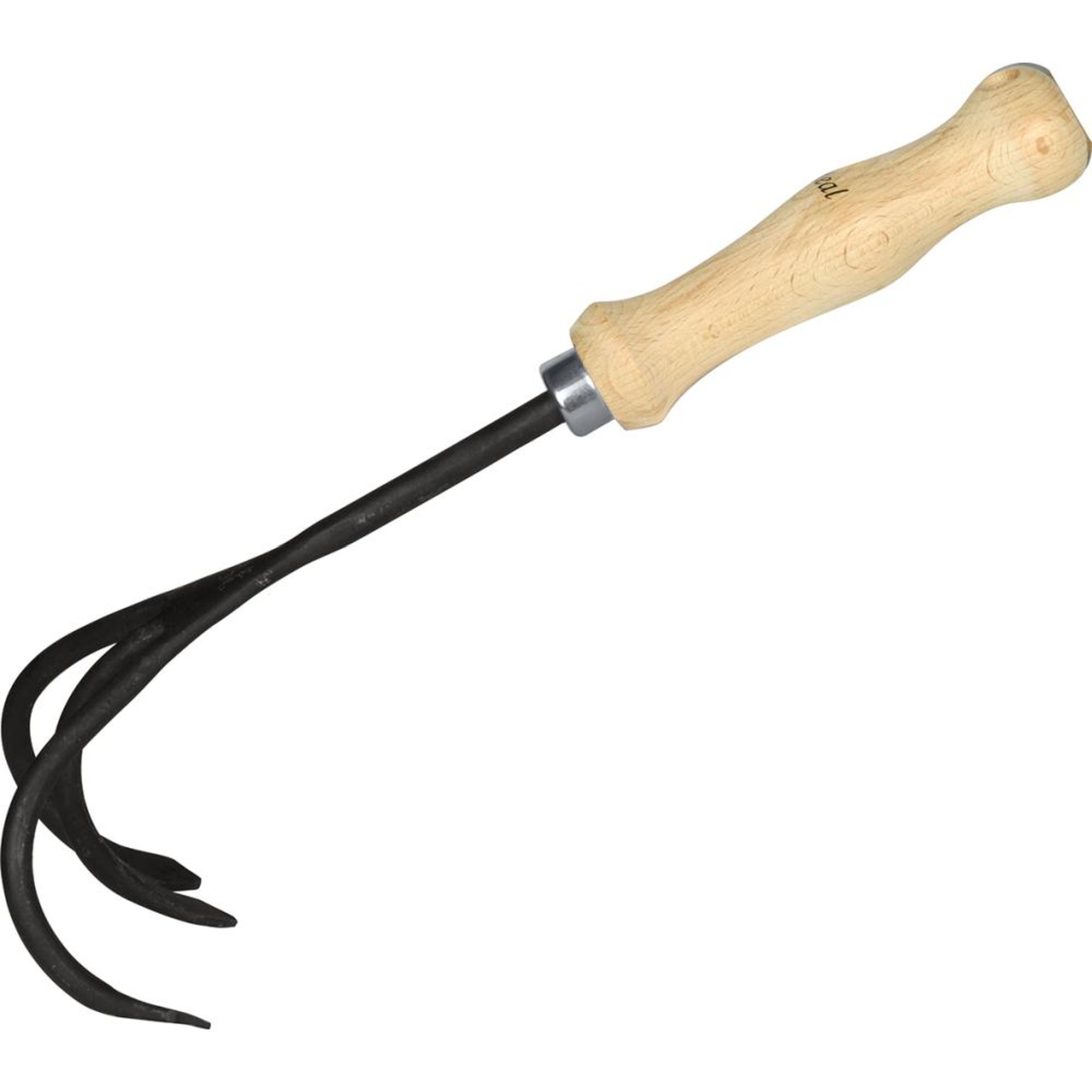 Handgrubber IDEAL