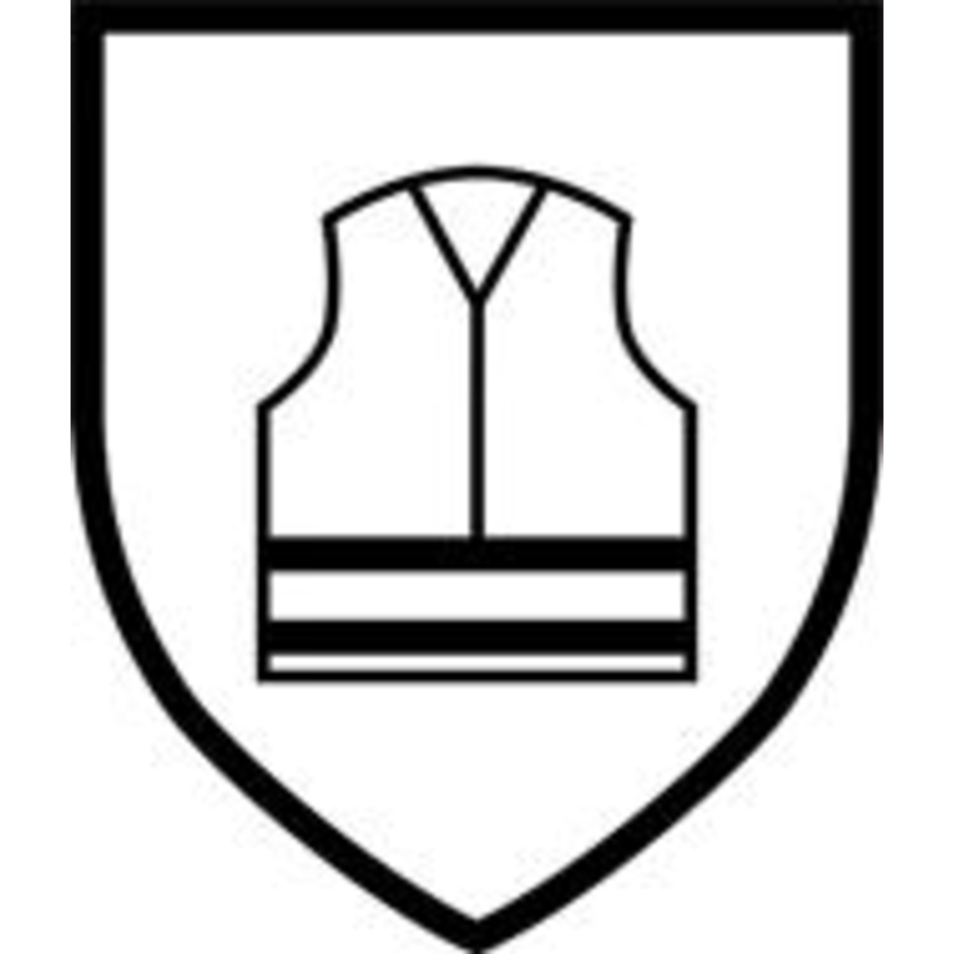 sealasg111816