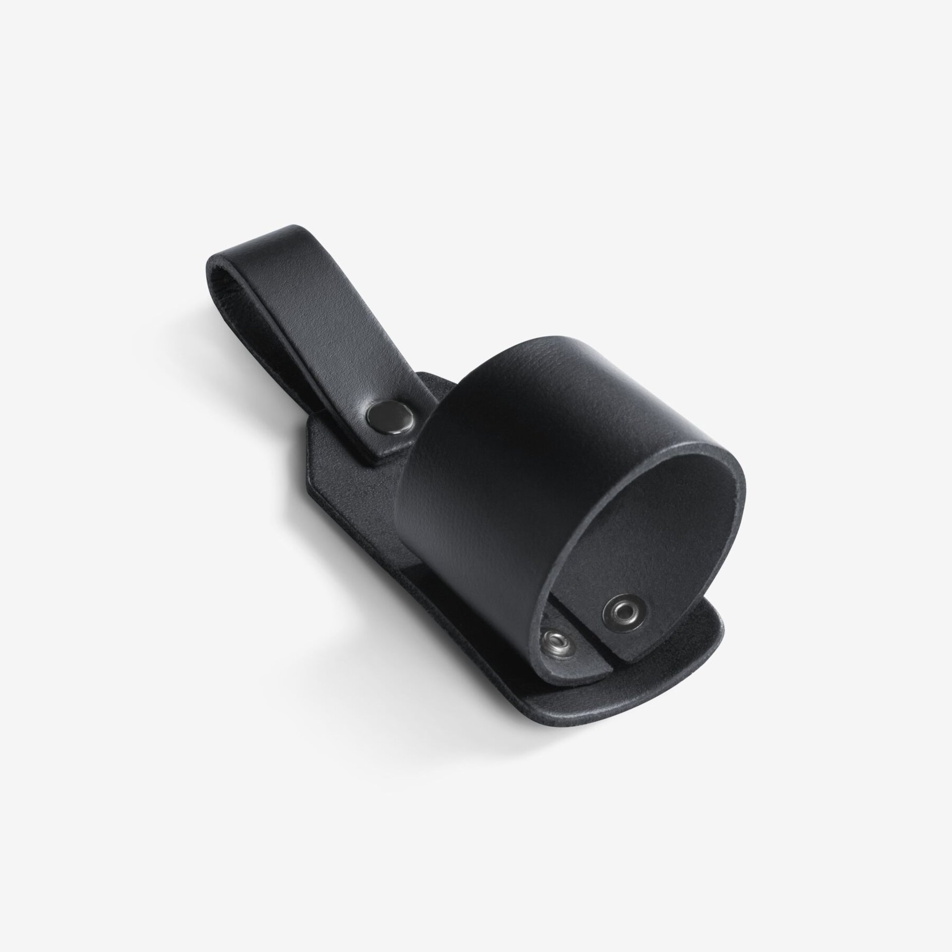 KILIAN Hammerschlaufe schwarz