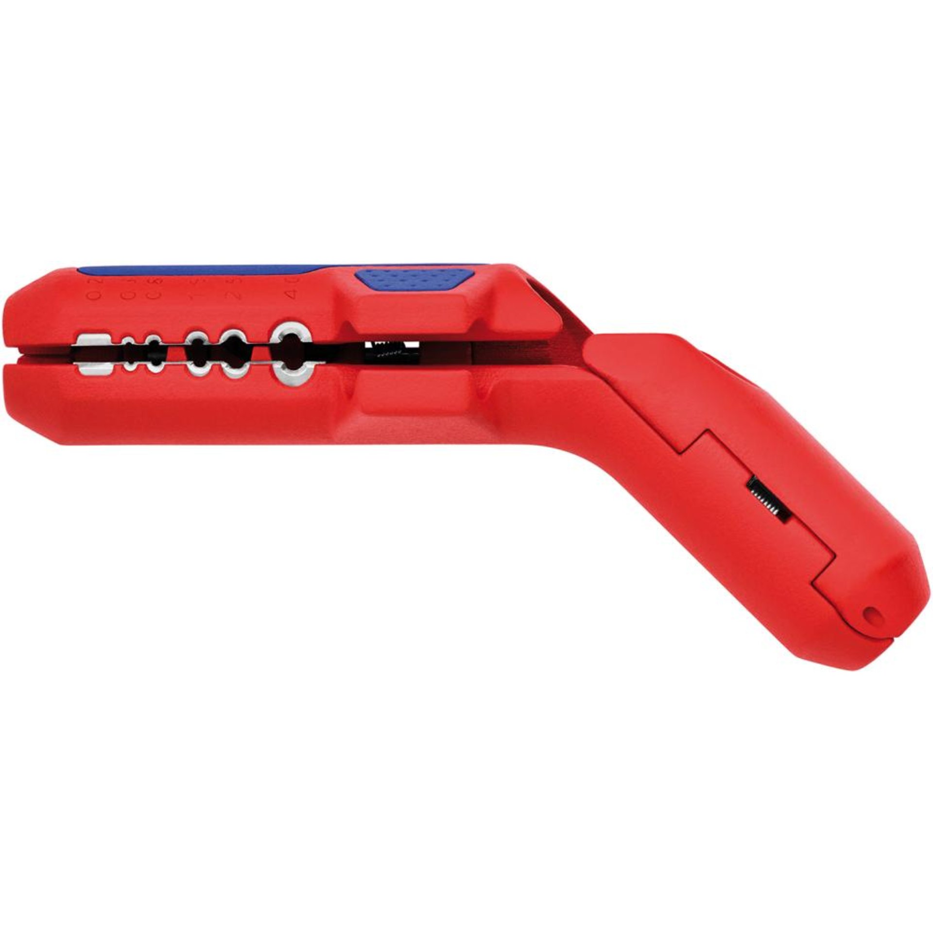Abmantelungswerkzeug ErgoStrip® Nr. 16 95