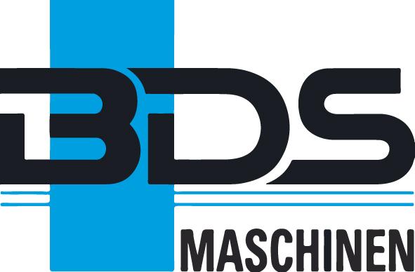 BDS Magentkernbohreinheit MAB 485