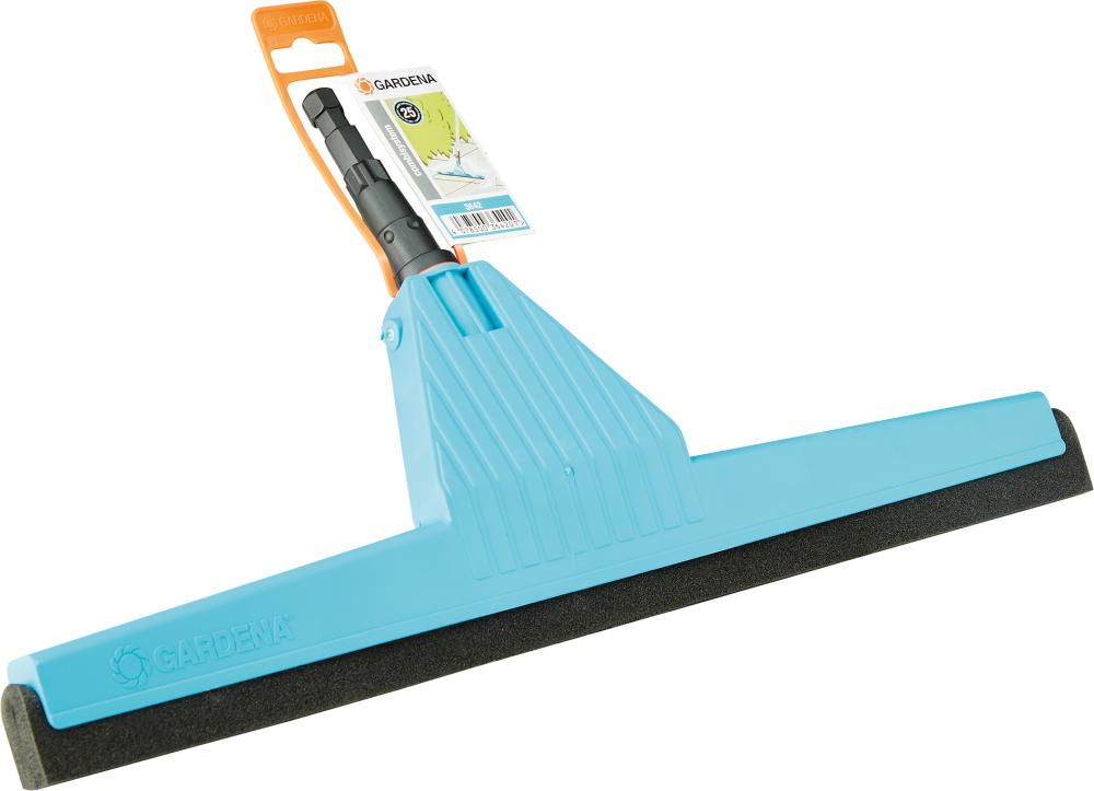 Gardena combisystem Wasserschieber 43cm breit Gardena combisystem Wasserschieber 43cm breit