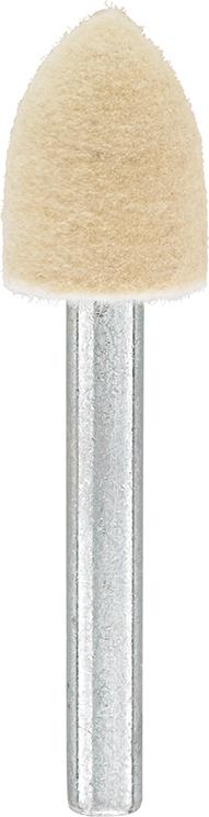 Pferd Filzstift SPK1520/6M Pferd Filzstift SPK1520/6M