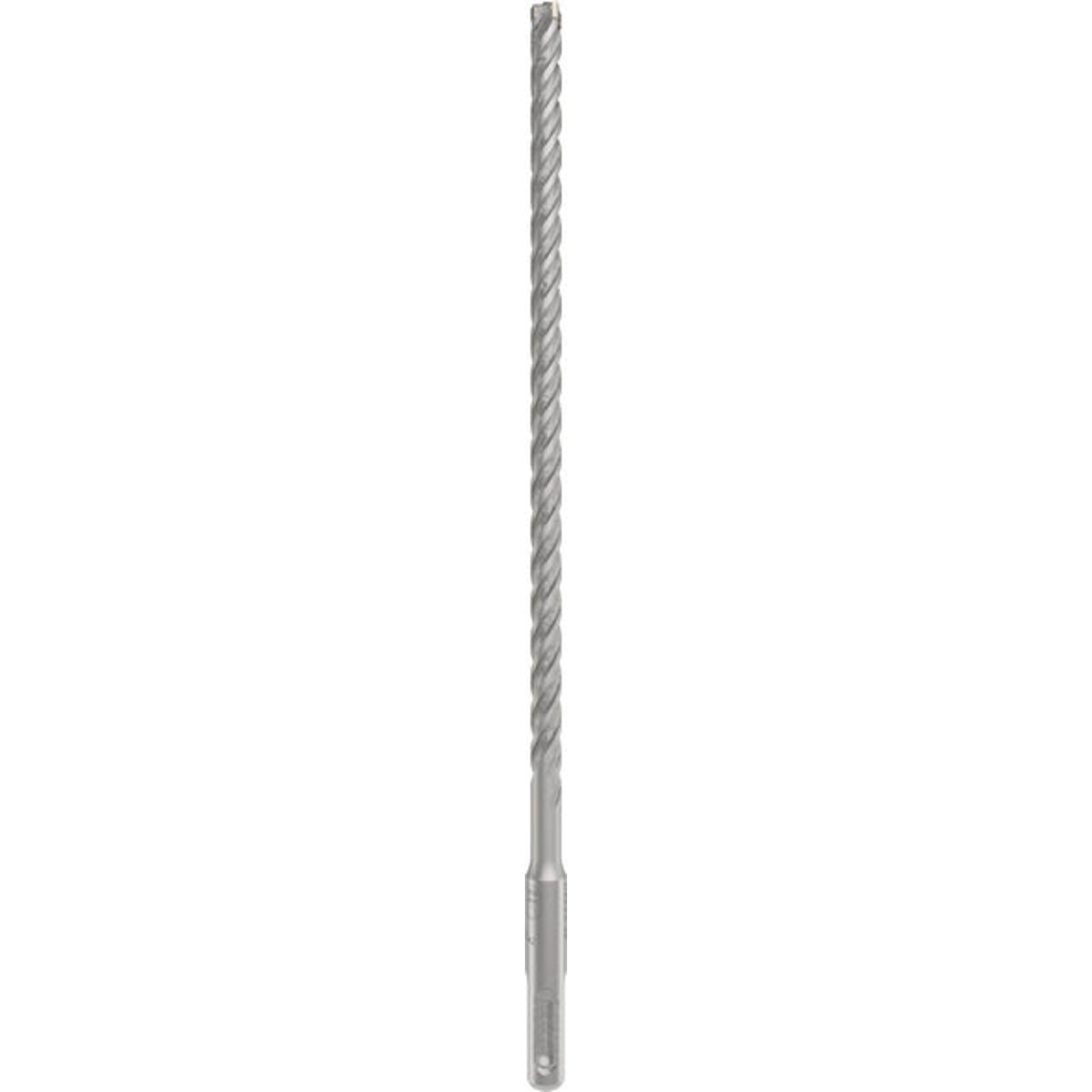 PRO SDS plus-5X Hammerbohrer, 8 x 200 x 260 mm