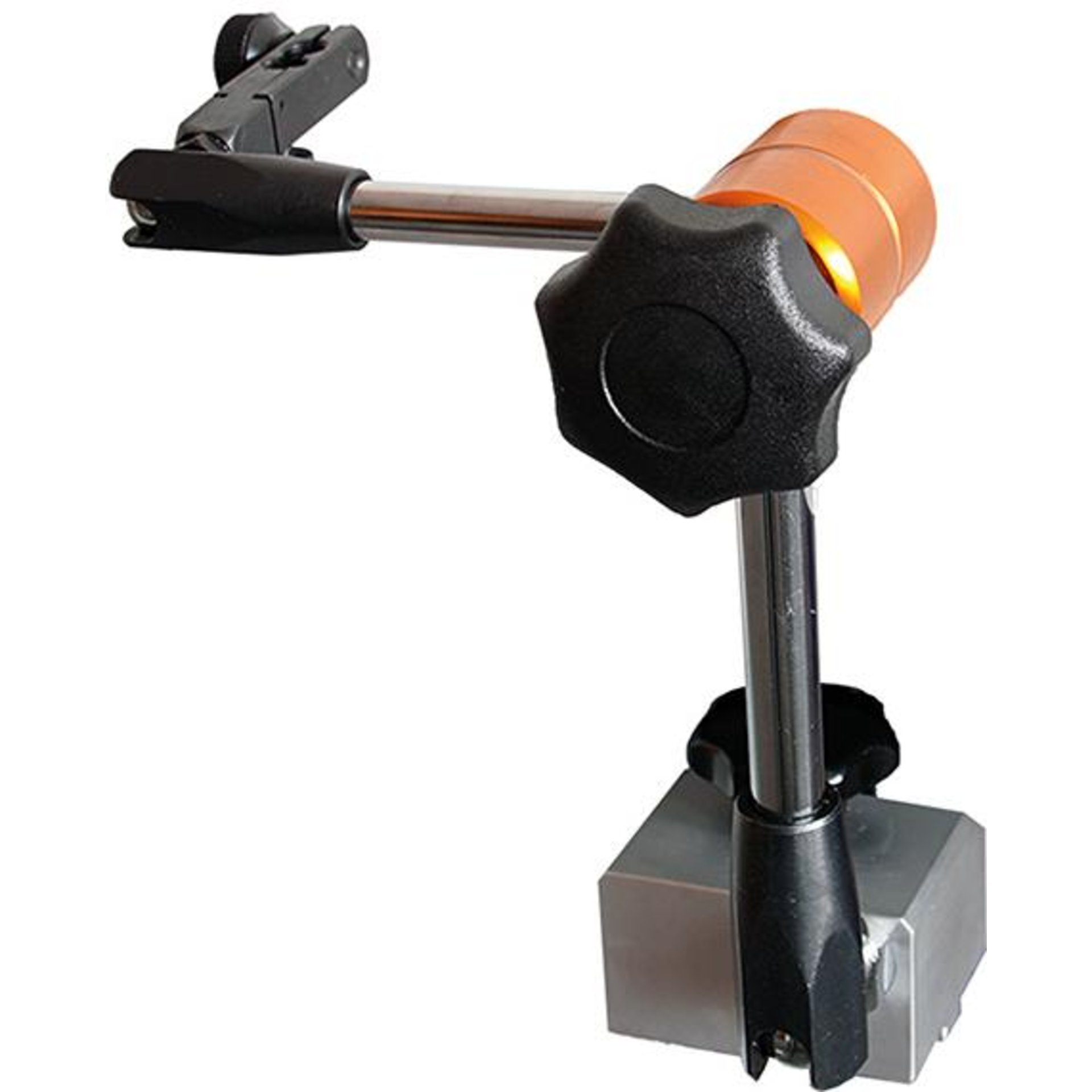 Messtativ mit Halter HP
