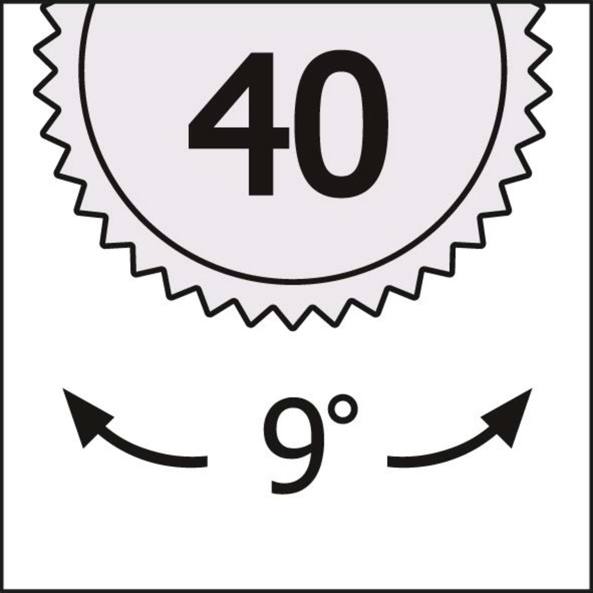 sealpre429606