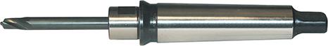 Format Aufnahmehalter für Lochsäge MK2 Format Aufnahmehalter für Lochsäge MK2