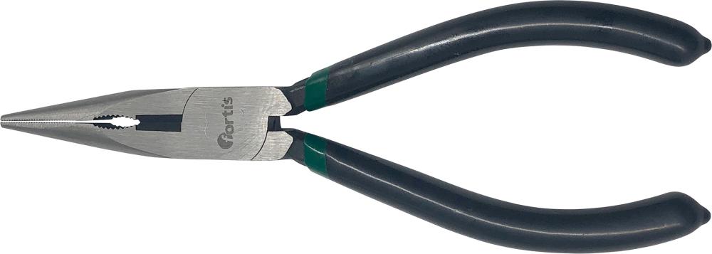 Fortis Storchschnabelz.pol.ger.200mm.Kst Fortis Storchschnabelz.pol.ger.200mm.Kst