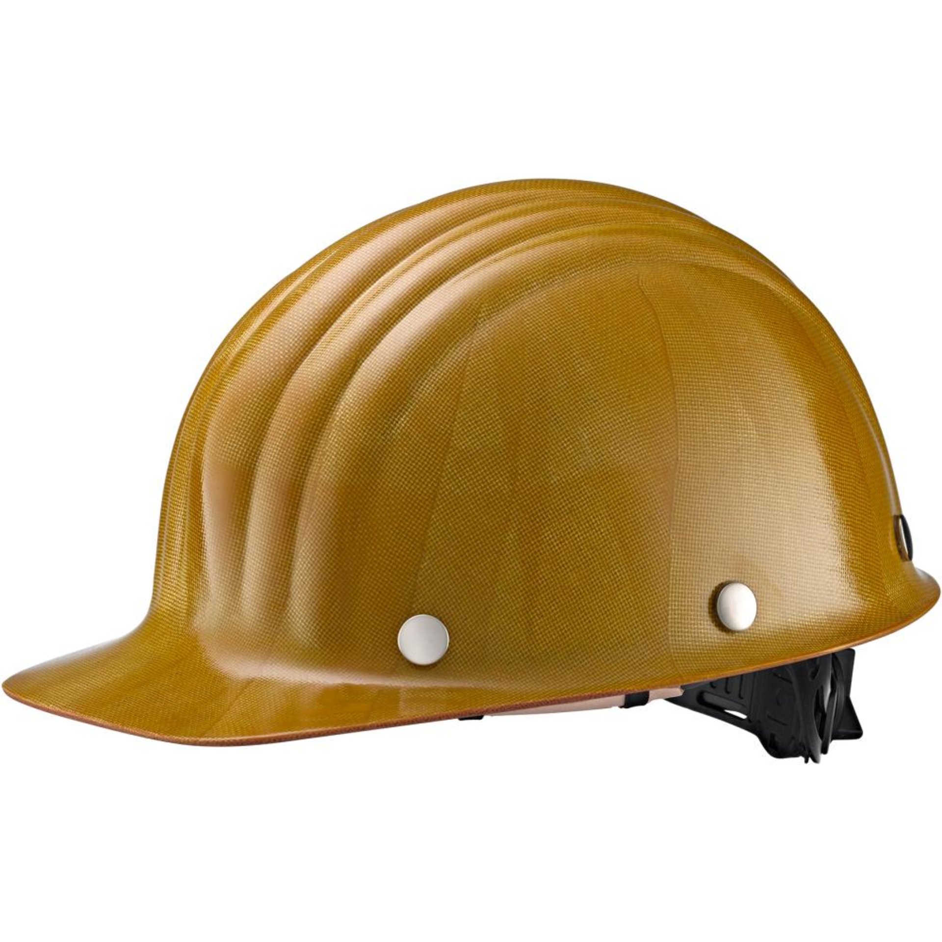 Schutzhelm BEN Natur