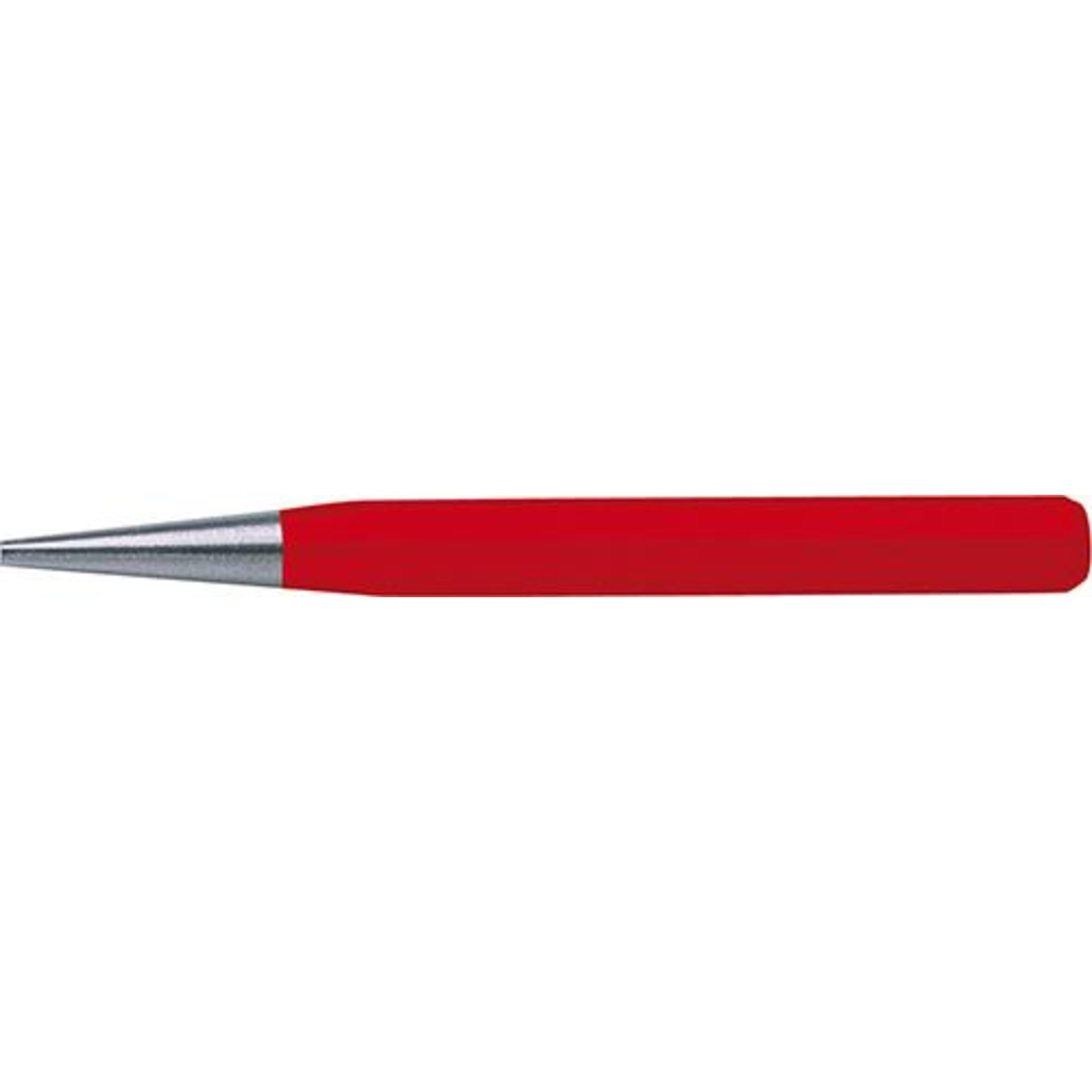 Durchtreiber DIN6458 3mm FORMAT