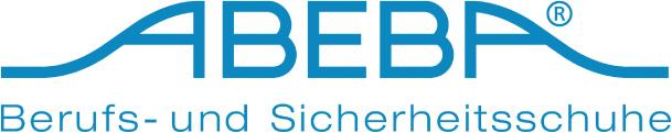 Abeba Abeba