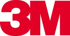 3M EAR