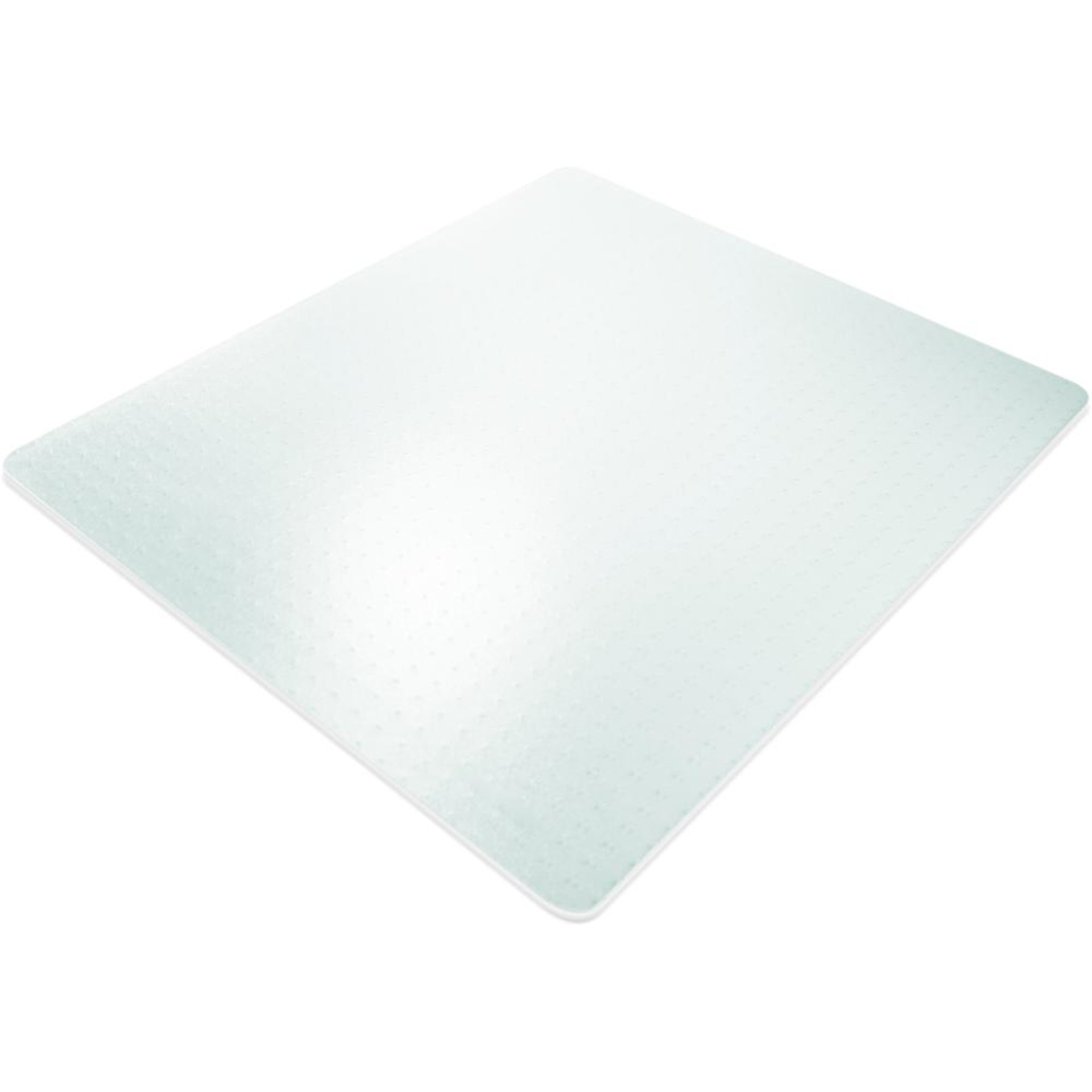 Bodenschutzmatte Duragrip Meta B120xT90cmTeppichböden transparent