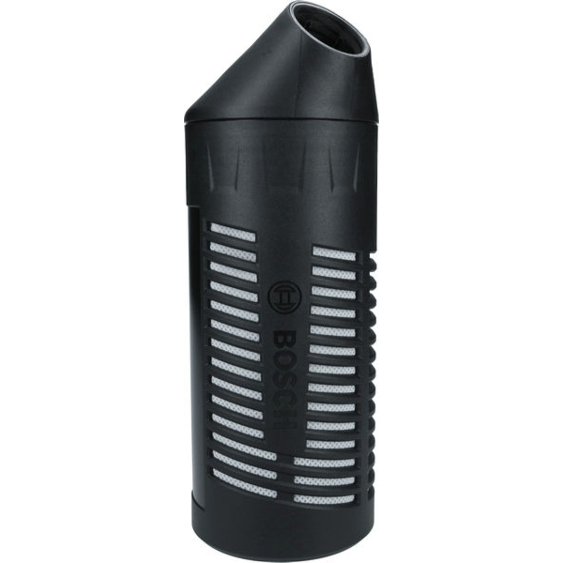 PRO Staubbox für Exzenterschleifer GEX 18V-150-3