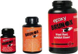 Brunox Epoxy 100ml Streich-Qualität