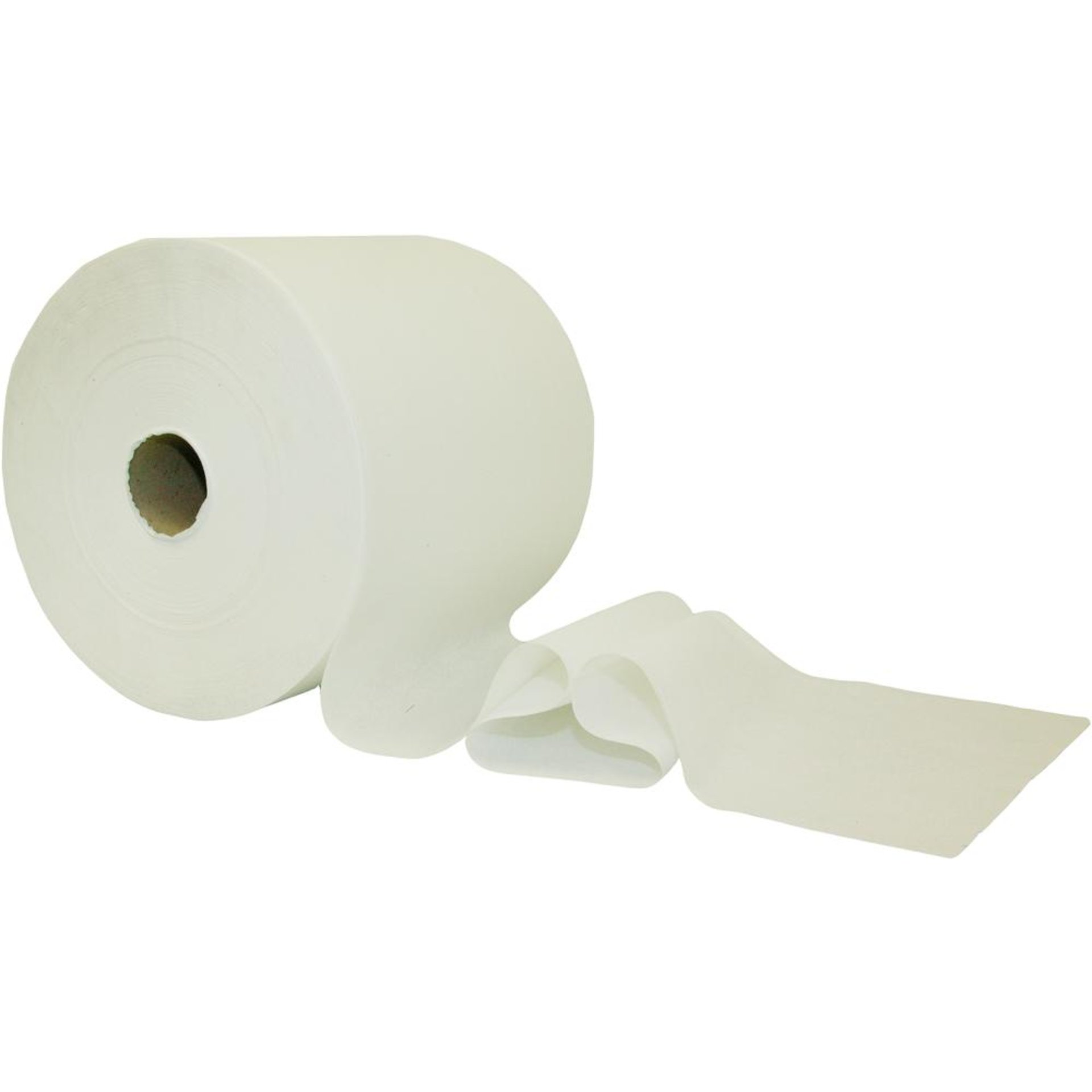 Walkisoft-Putzvliesrolle 30x38cm 700 Blatt