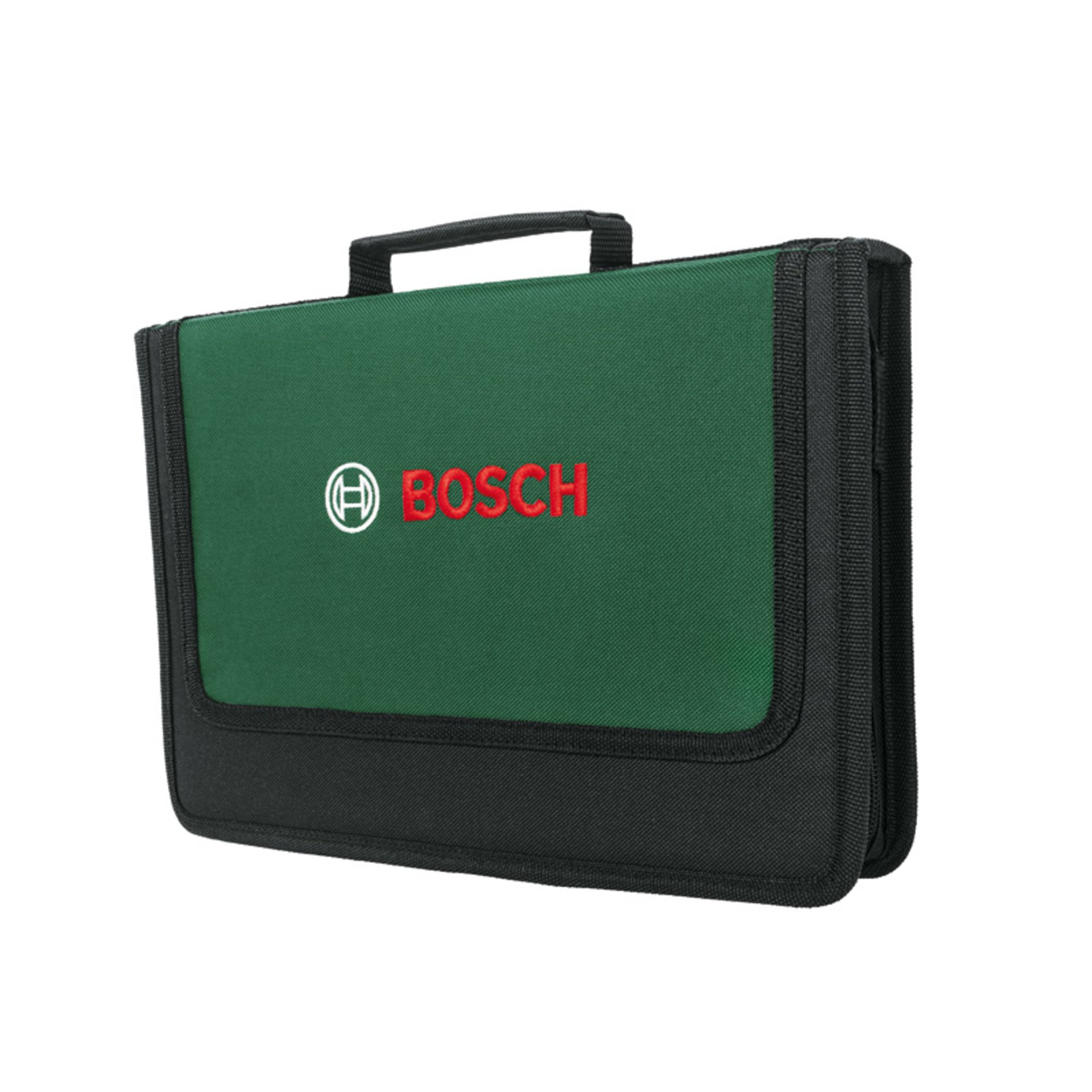 Handwerkzeuge Universal Werkzeug Set 25-tlg.