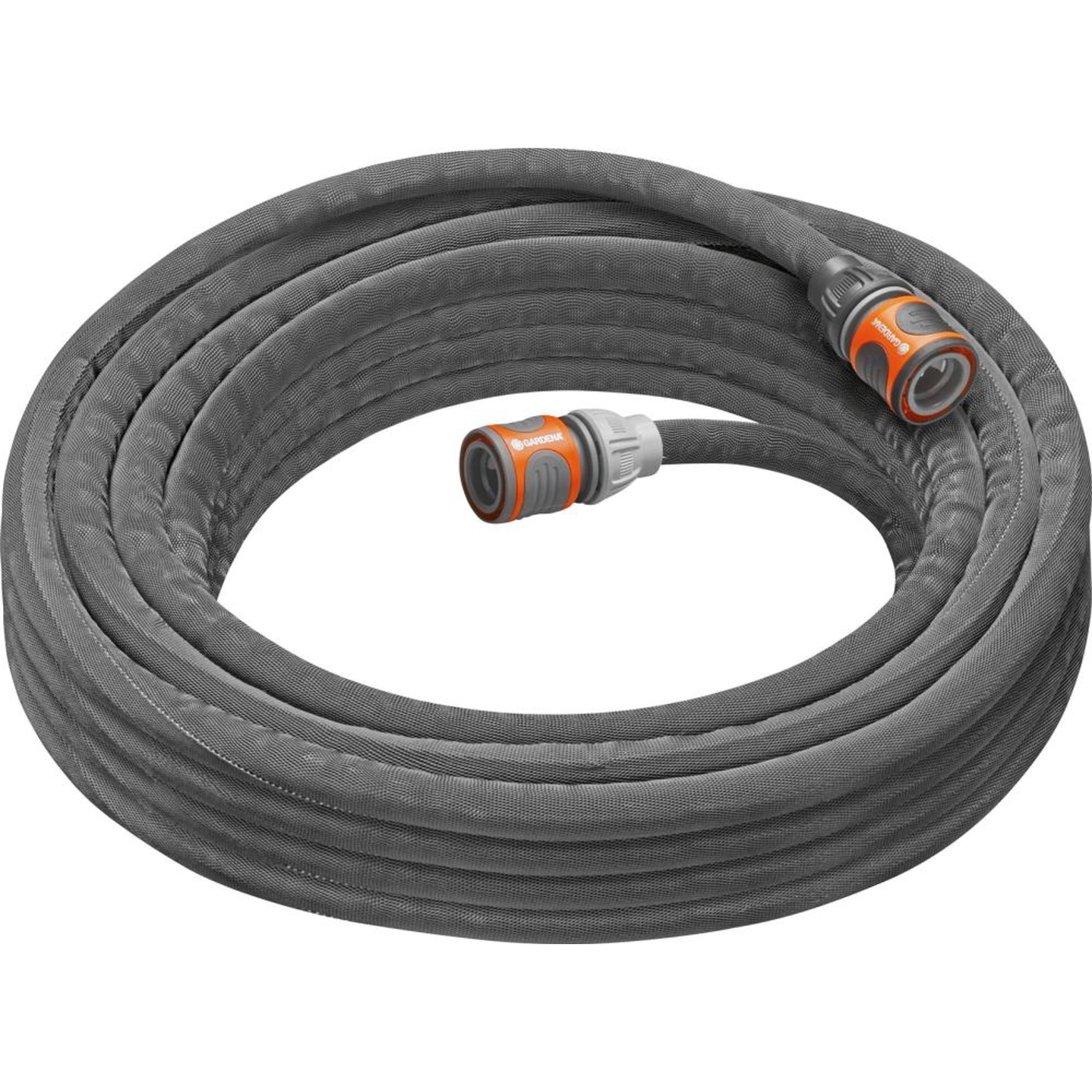 Textilschlauch Liano Life 1/2" 10m