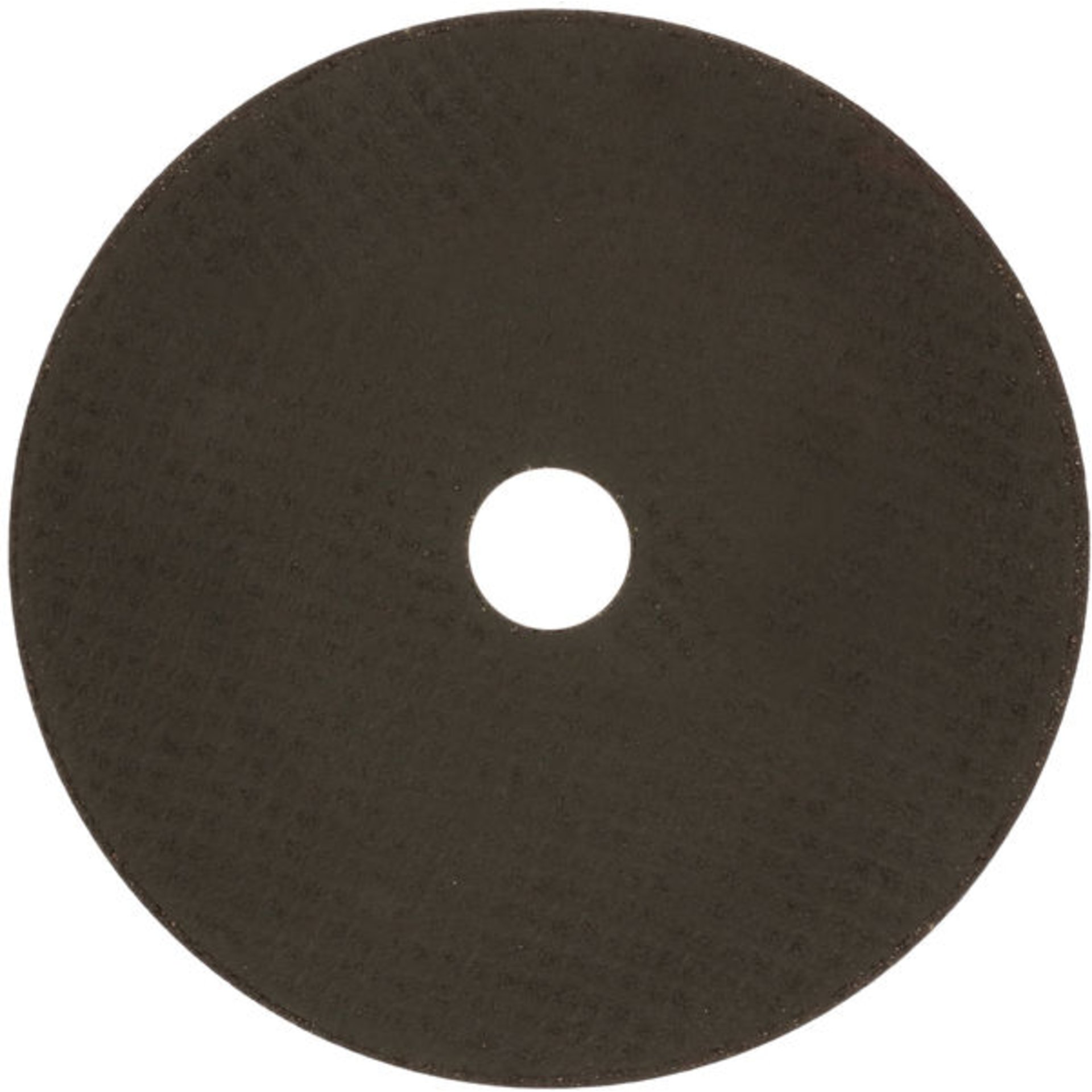 PRO Metal Trennscheibe, 180 x 3 x 22.23 mm, gerade