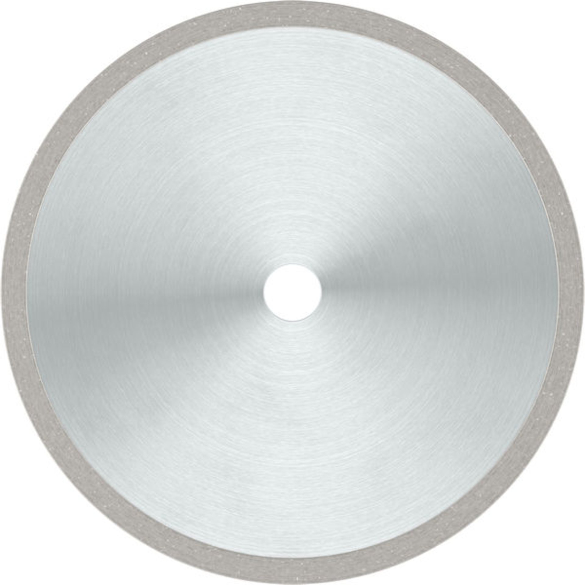PRO Ceramic Diamanttrennscheibe, 230 x 22,23 mm