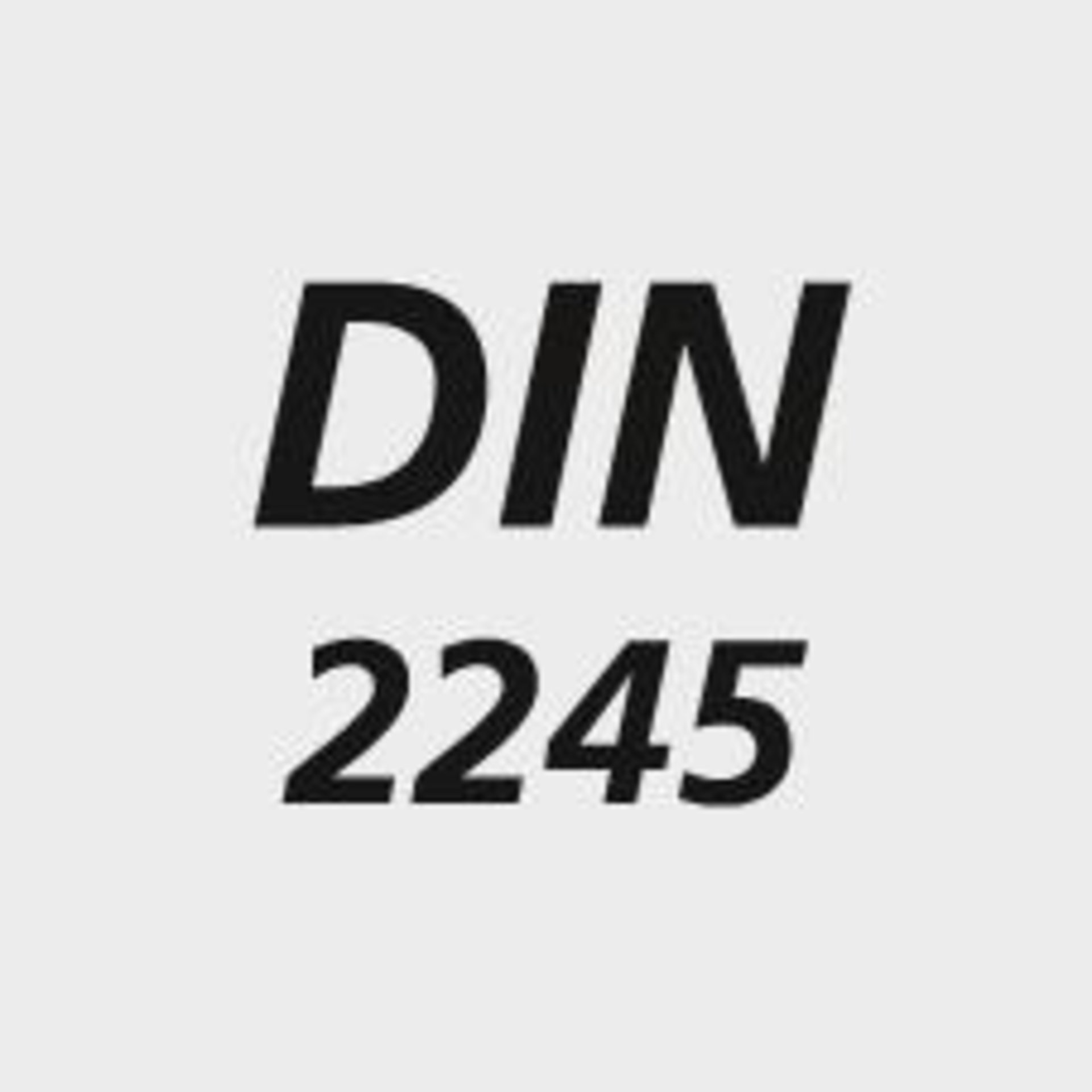 seallag485418