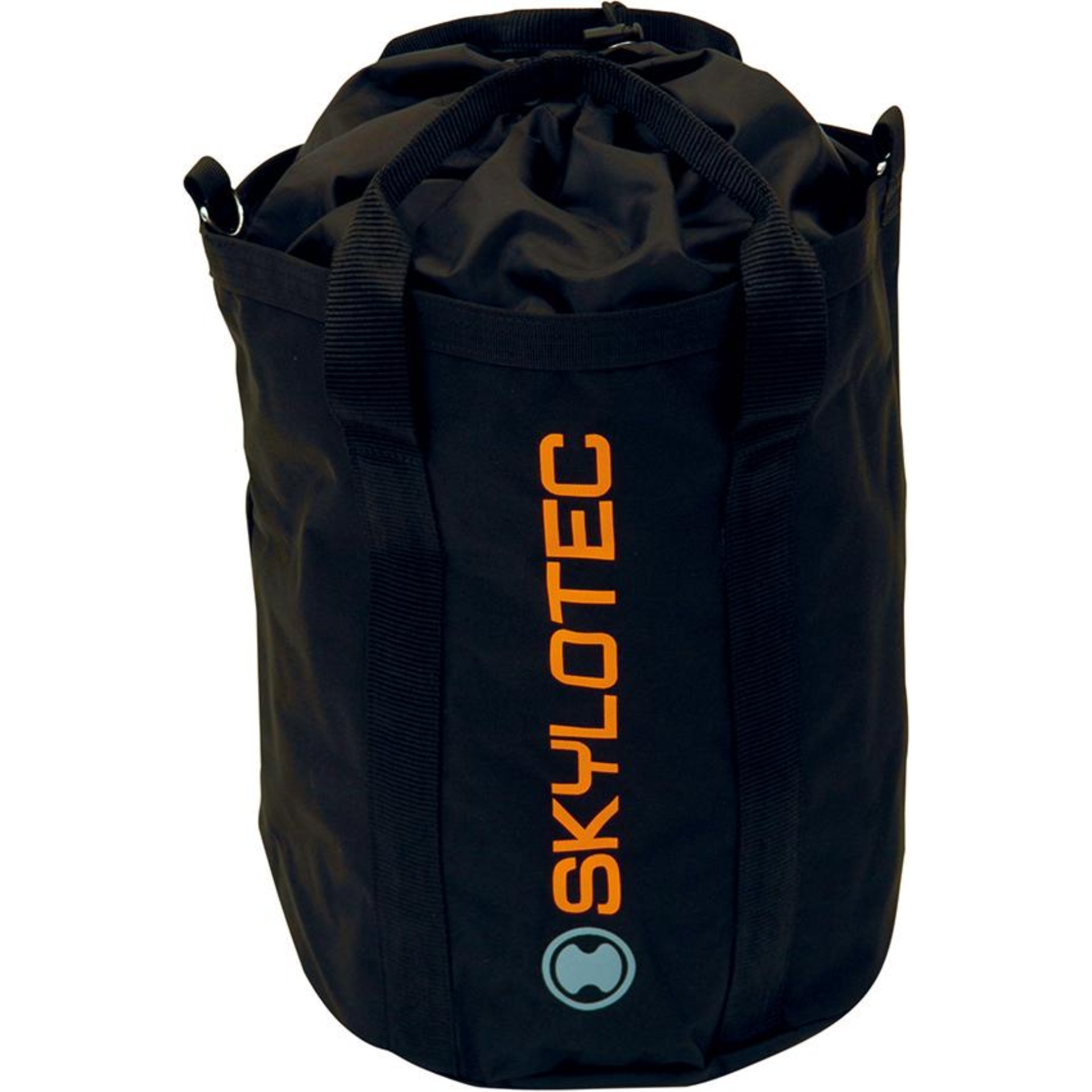 Hubarbeitsbühne Set Peanut, Gr. XXL/5XL