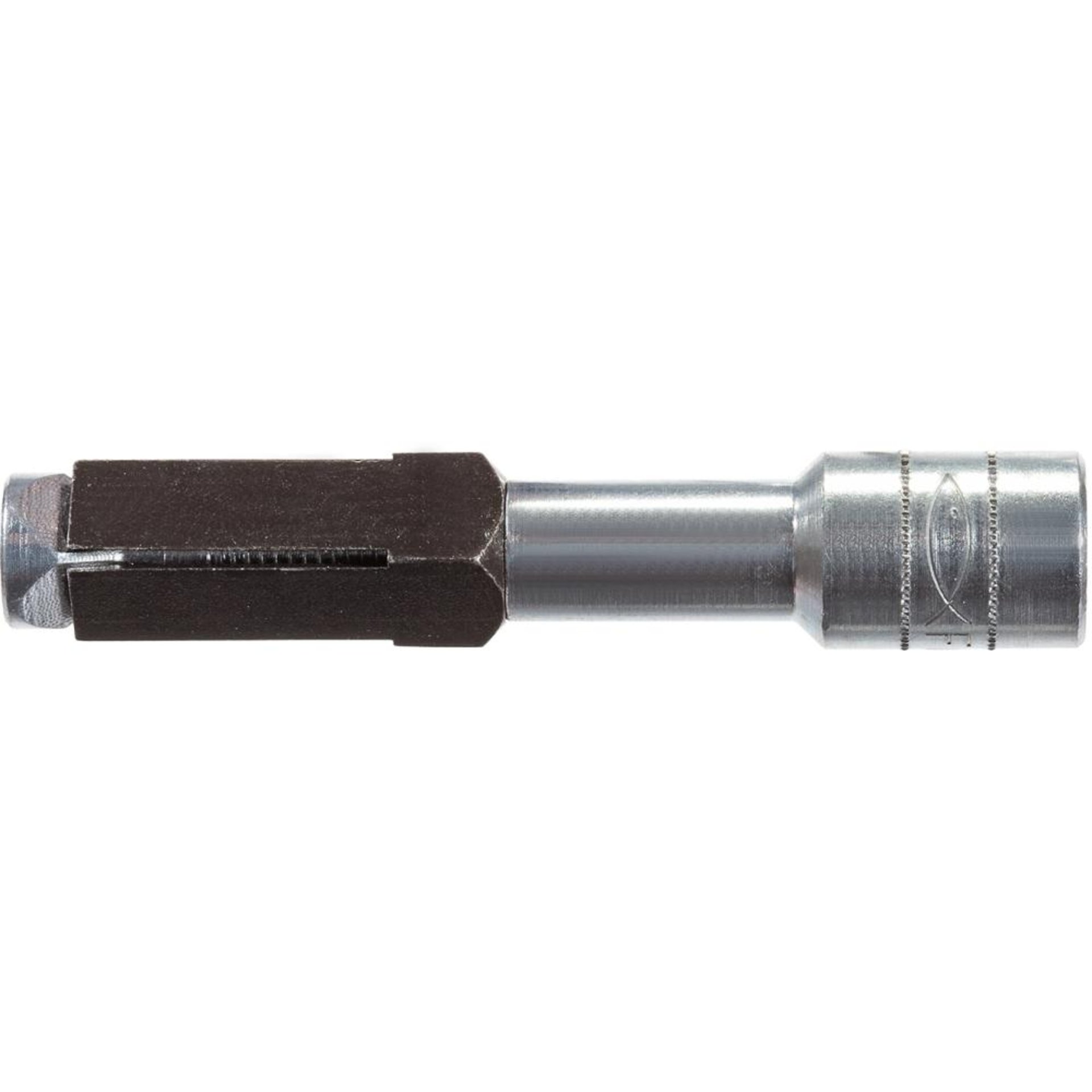 fischer Porenbetonanker FPX M 12 I