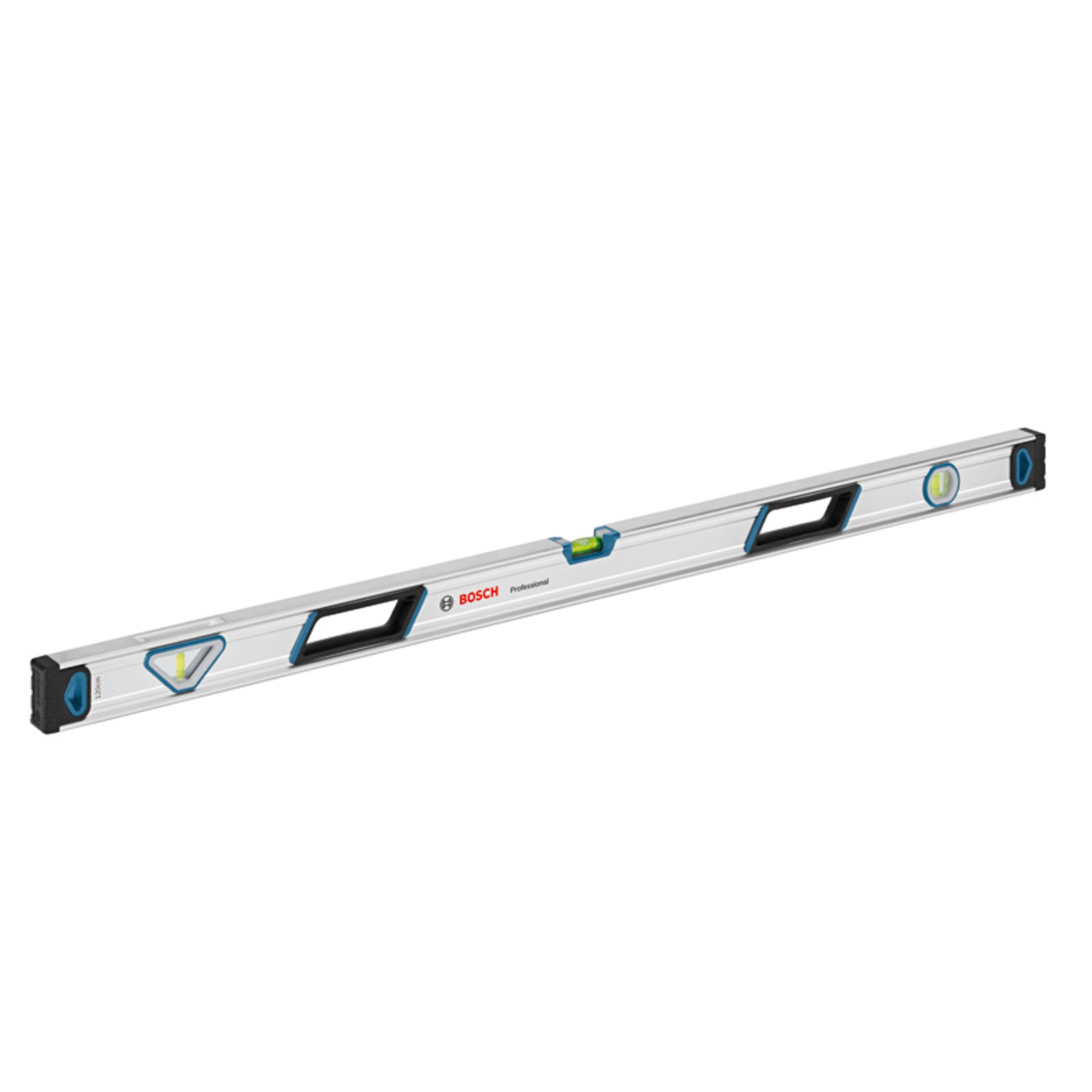 Optisches Nivelliergerät Wasserwaage 120 cm