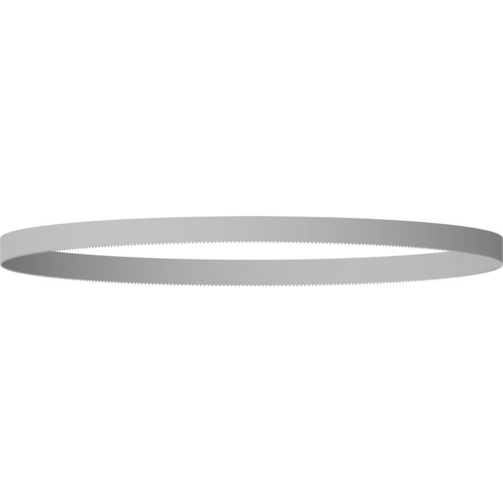 PRO CB4414 Bandsägeblatt, 1140 mm, 2-tlg.
