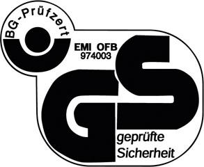 Teilereinigungsgerät G 50-L IBS