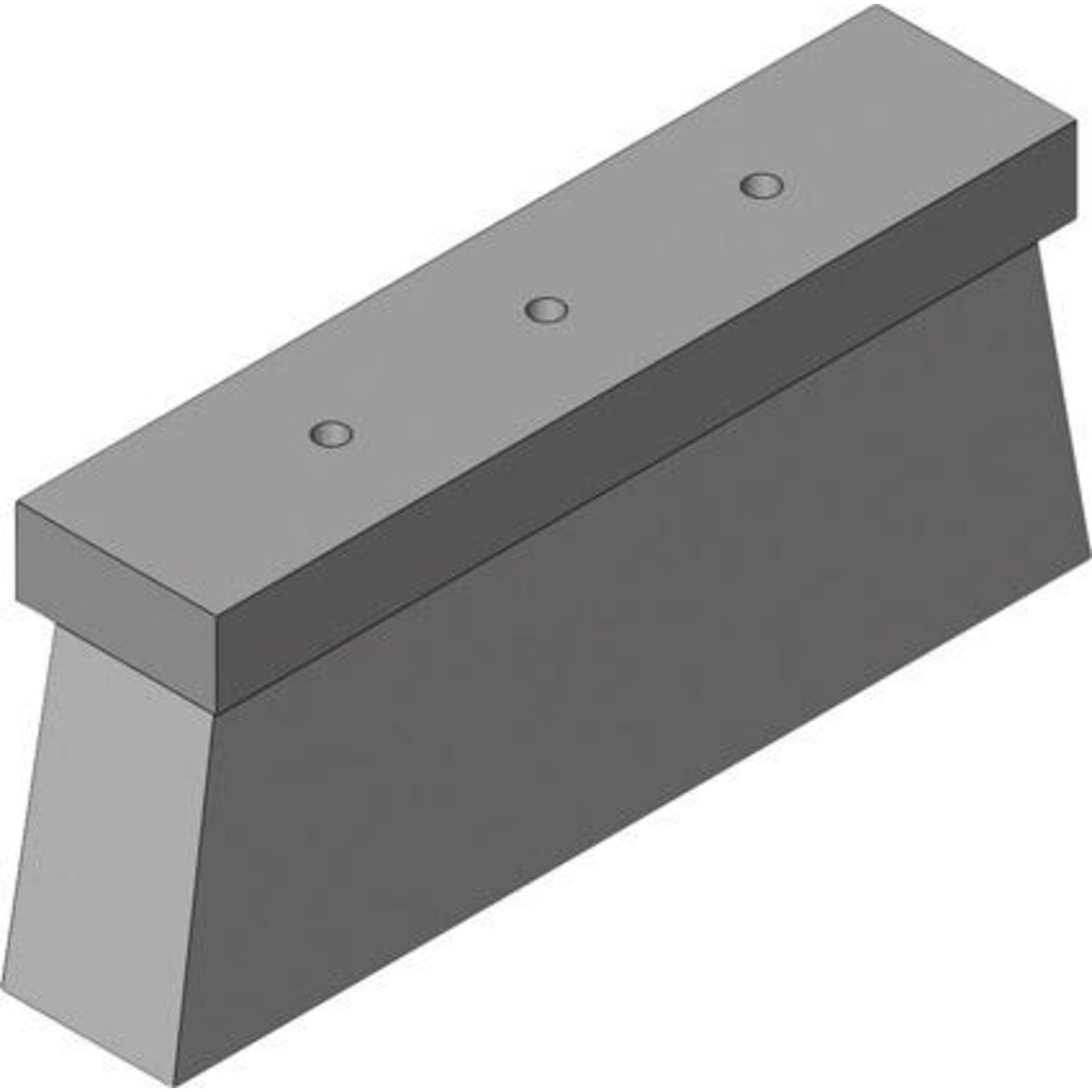 Pflasterverfugungsgerät EASYFILL EF-H