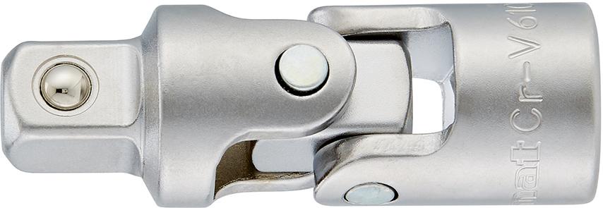 Format Kardangelenk 1/2" 67mm Format Kardangelenk 1/2" 67mm