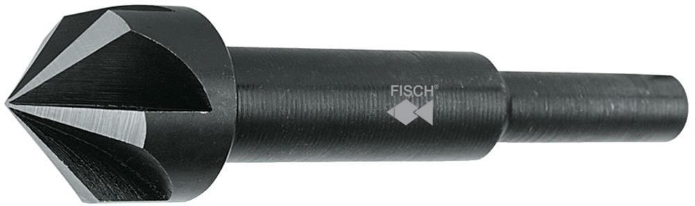 Fisch Krauskopfversenker WS 90G13x60/90mm S 6x30mm Fisch Krauskopfversenker WS 90G13x60/90mm S 6x30mm