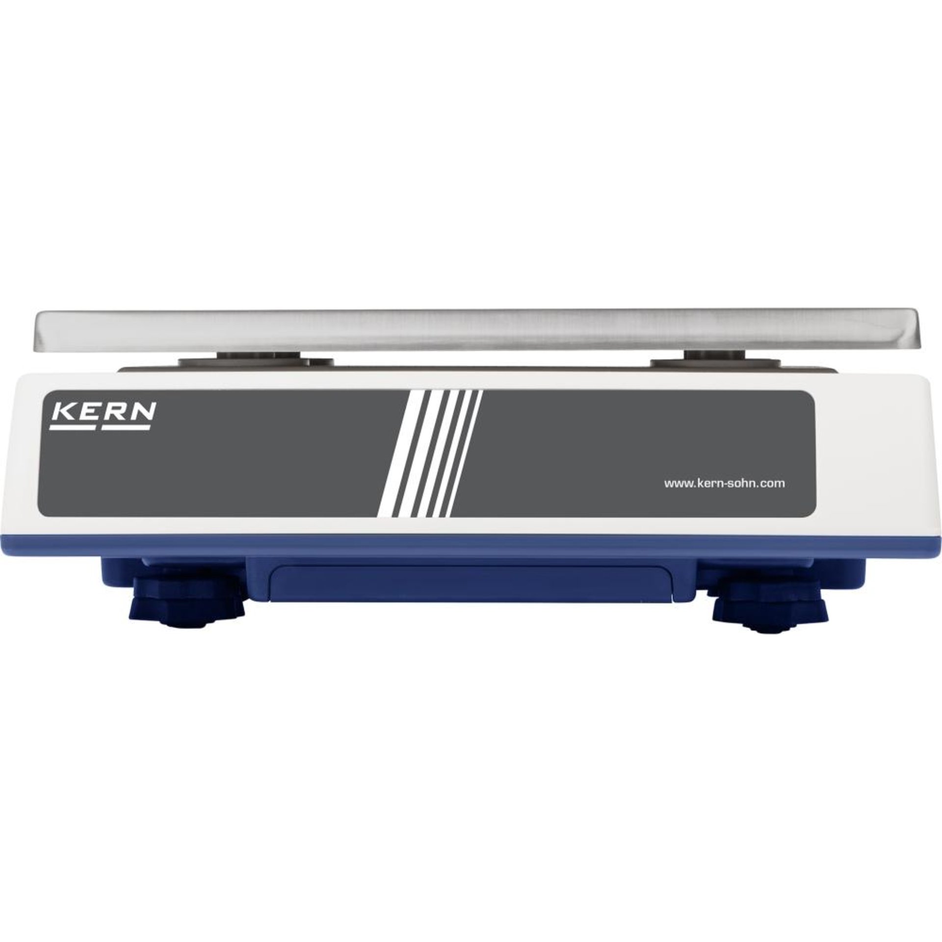 Zählwaage CIB 3K-4 Wägebereich 3 kg Ablesbarkeit 0,2 g