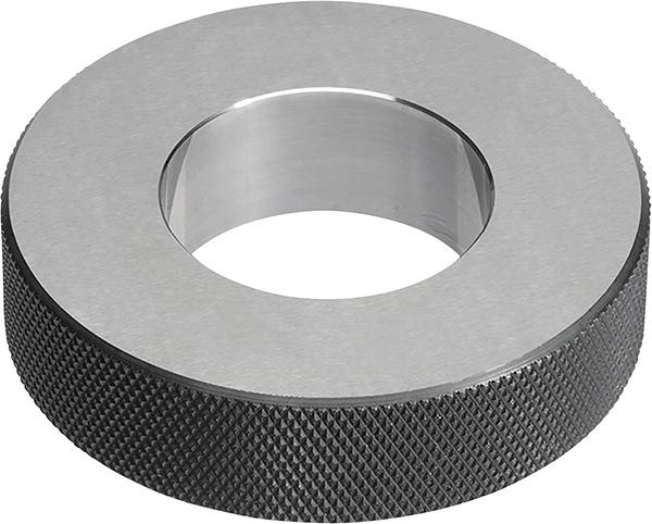 Format Einstellring DIN2250C 10mm
