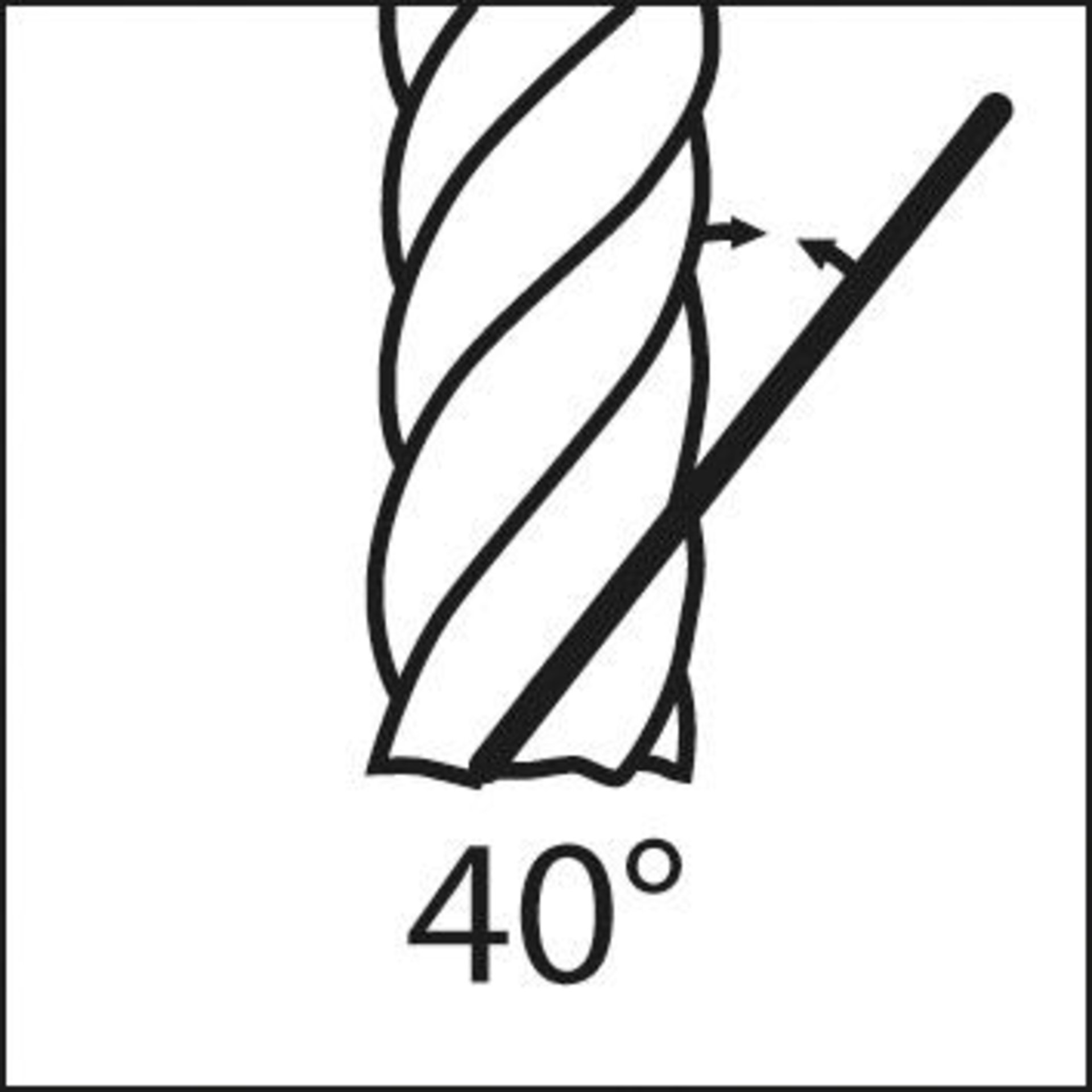 sealpre500609