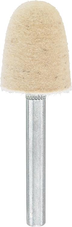 Pferd Filzstift KEL2025/6M Pferd Filzstift KEL2025/6M