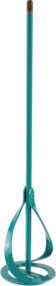 Collomix Rührkorb FM 120 S Collomix Rührkorb FM 120 S