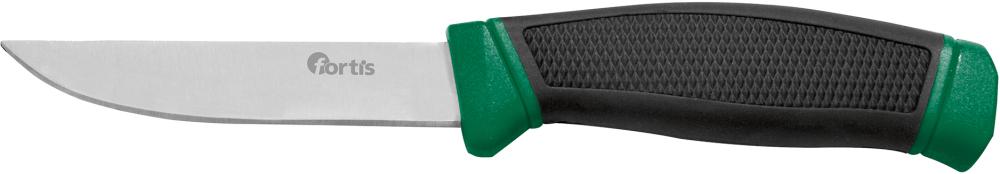 Fortis Handwerkermesser 218mm im Holster Fortis Handwerkermesser 218mm im Holster