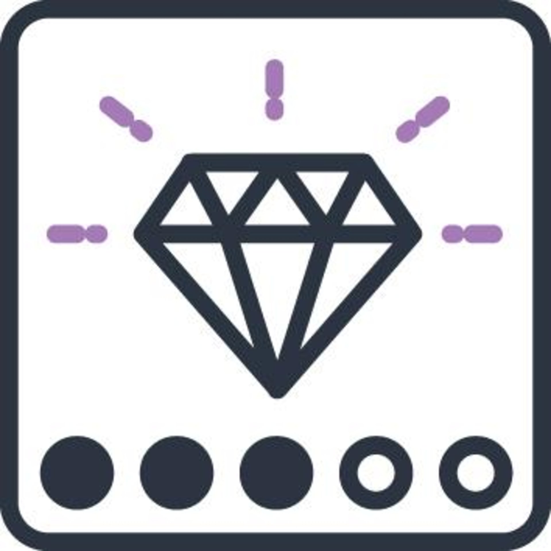sealepl428527
