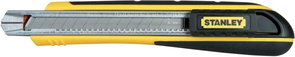Stanley CuttermesserFatMaxMagazin 9mm